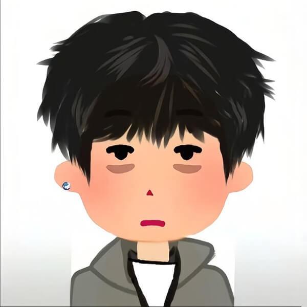 陈店一下