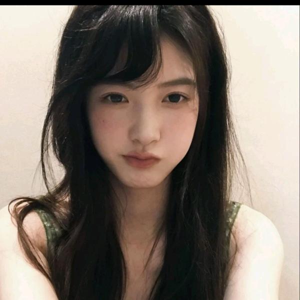 美味蟹堡王