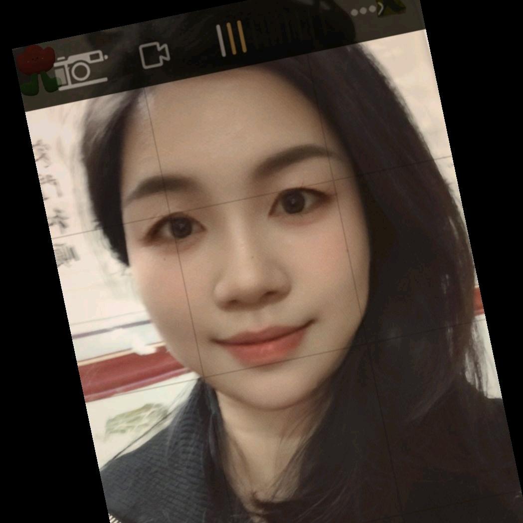 明天会更美好
