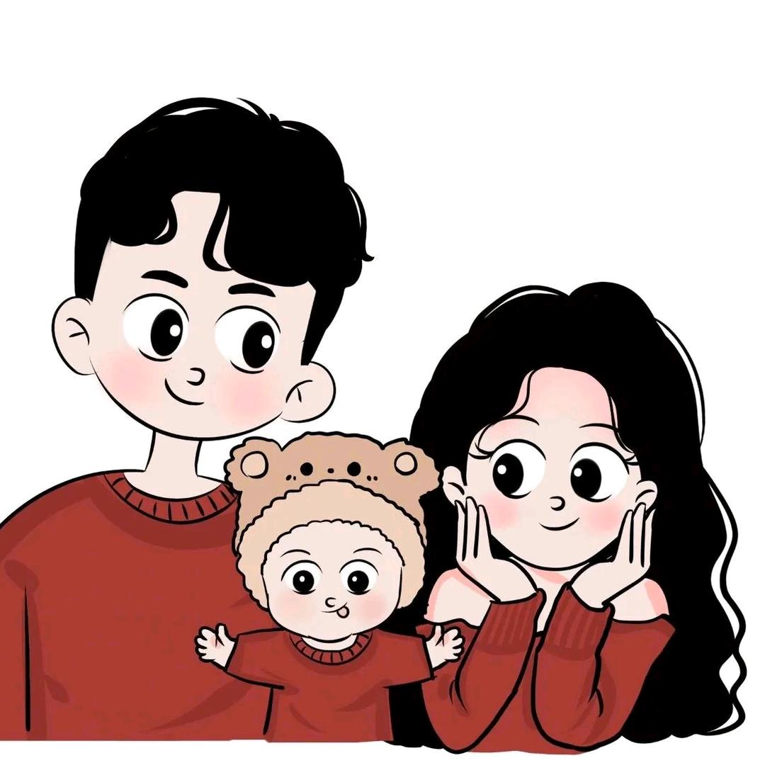 嘉庚潮搭馆甜儿