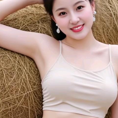 翠翠-芝乾运营号