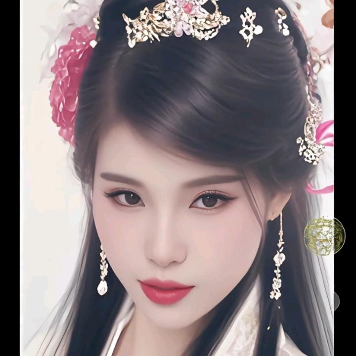 越来越好🎤🎤