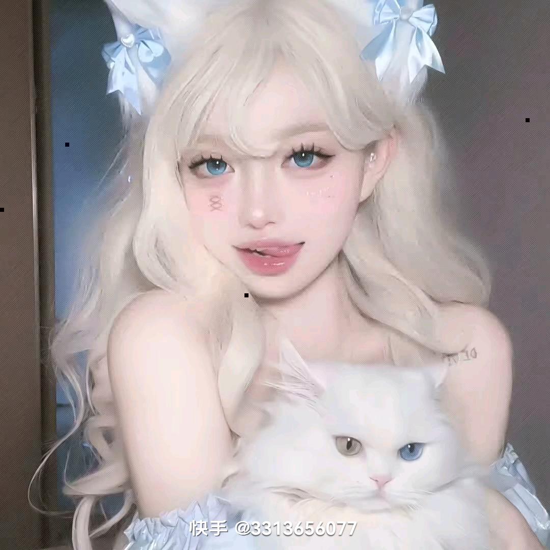 子石灵