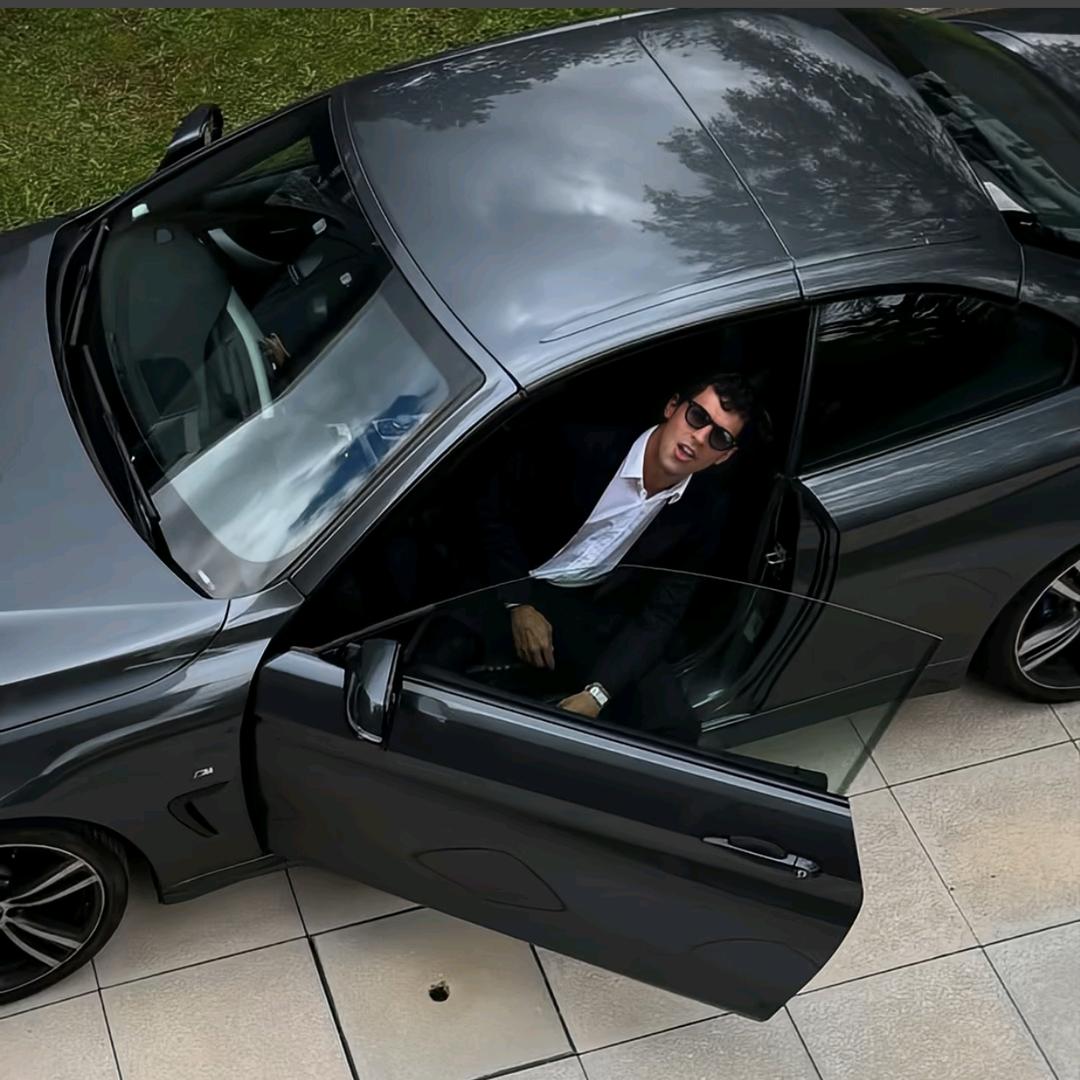 ℳℓ啊洛，喜欢钻石ℳℓ