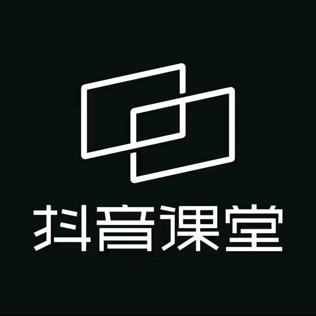 新人橱窗指导（茴关）