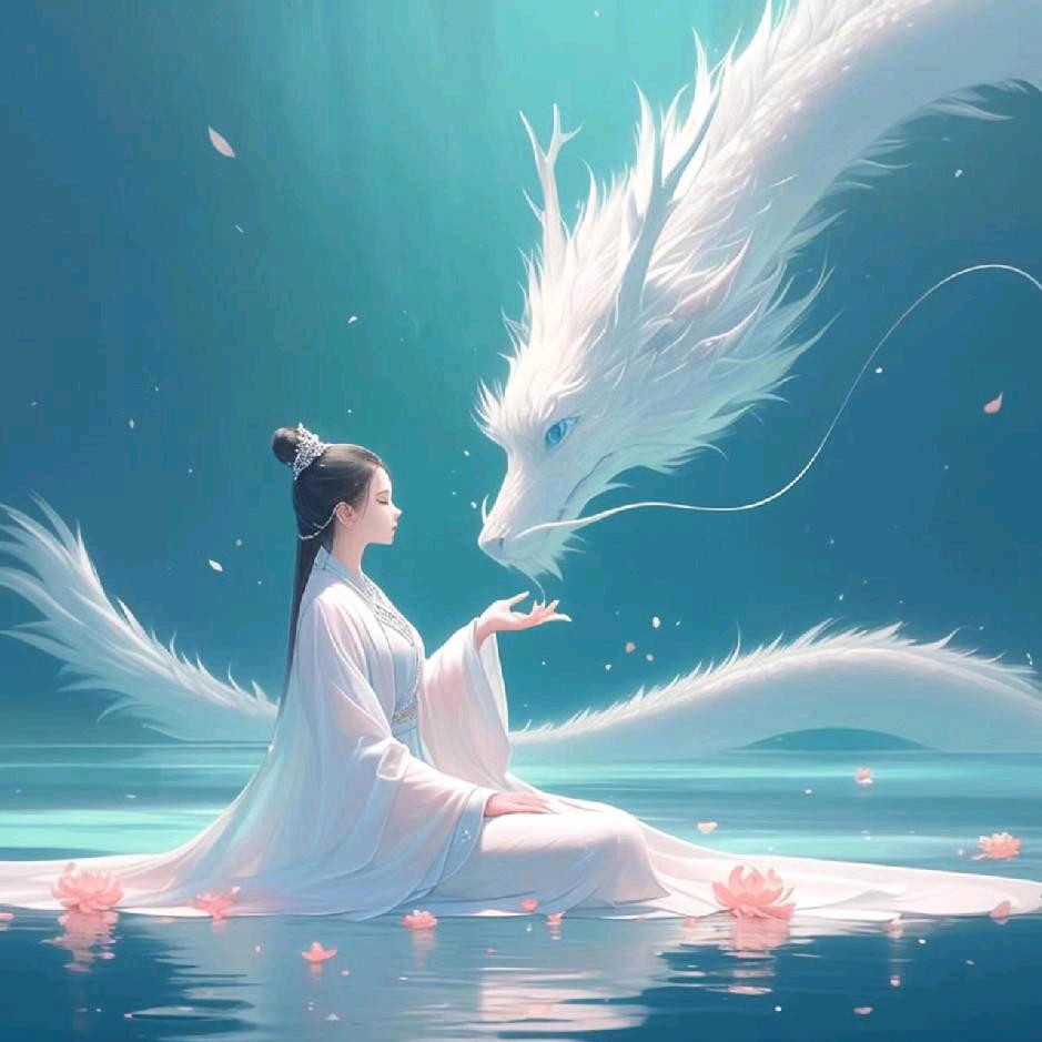 无梦相赠