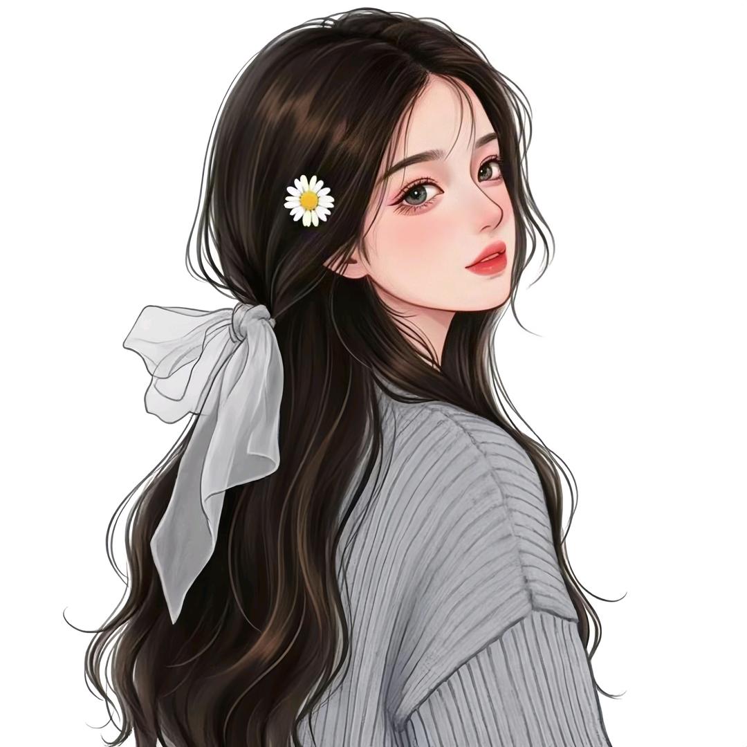 橙子～