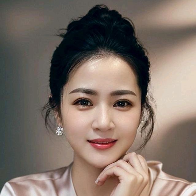 🌺阿琴🌺75年的兔