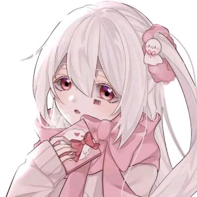 因为想不到名字而自闭