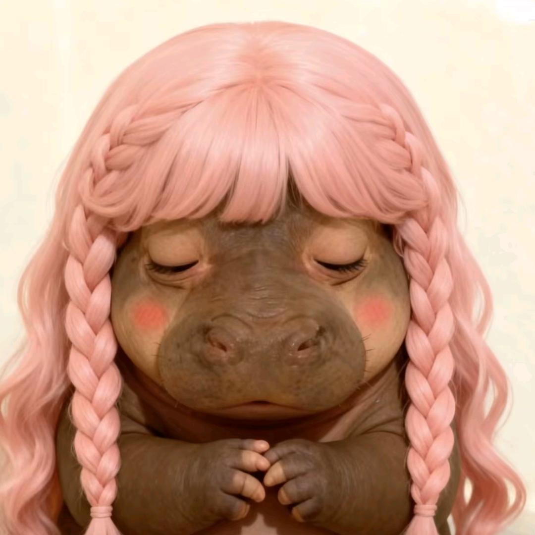 派大星穿花棉袄开三驴子到二仙桥崩爆米花