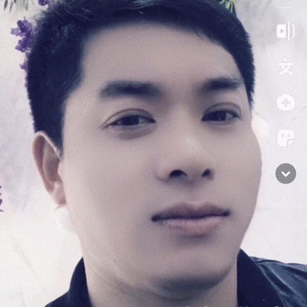 王强