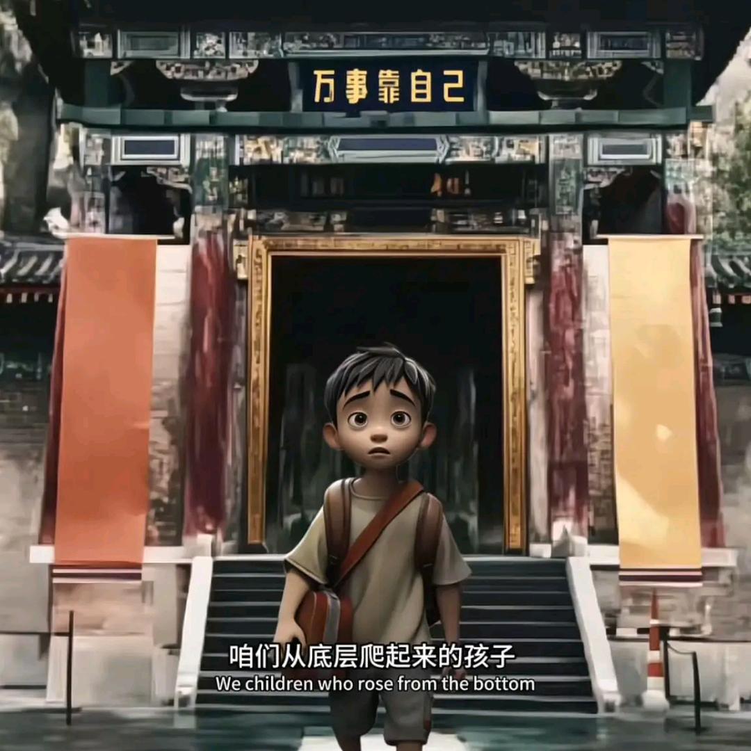 三一