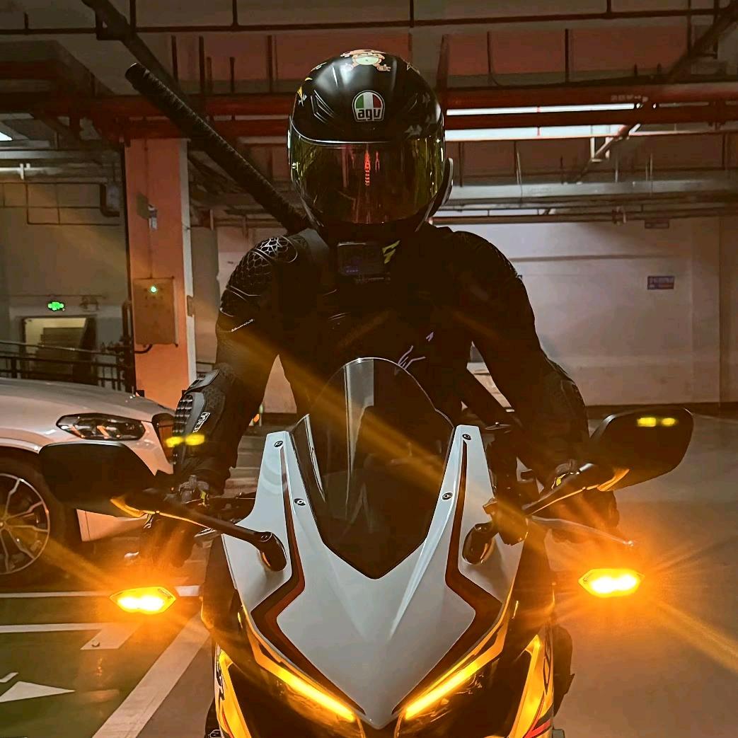 赛宇