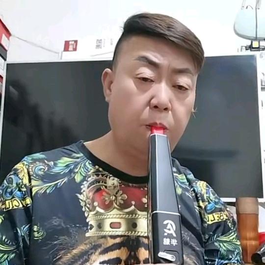 黔西金碧袁师架子鼓乐队，唢呐二胡电吹管