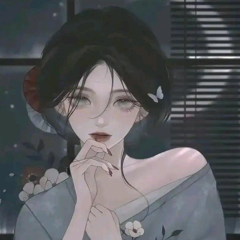 杓聿