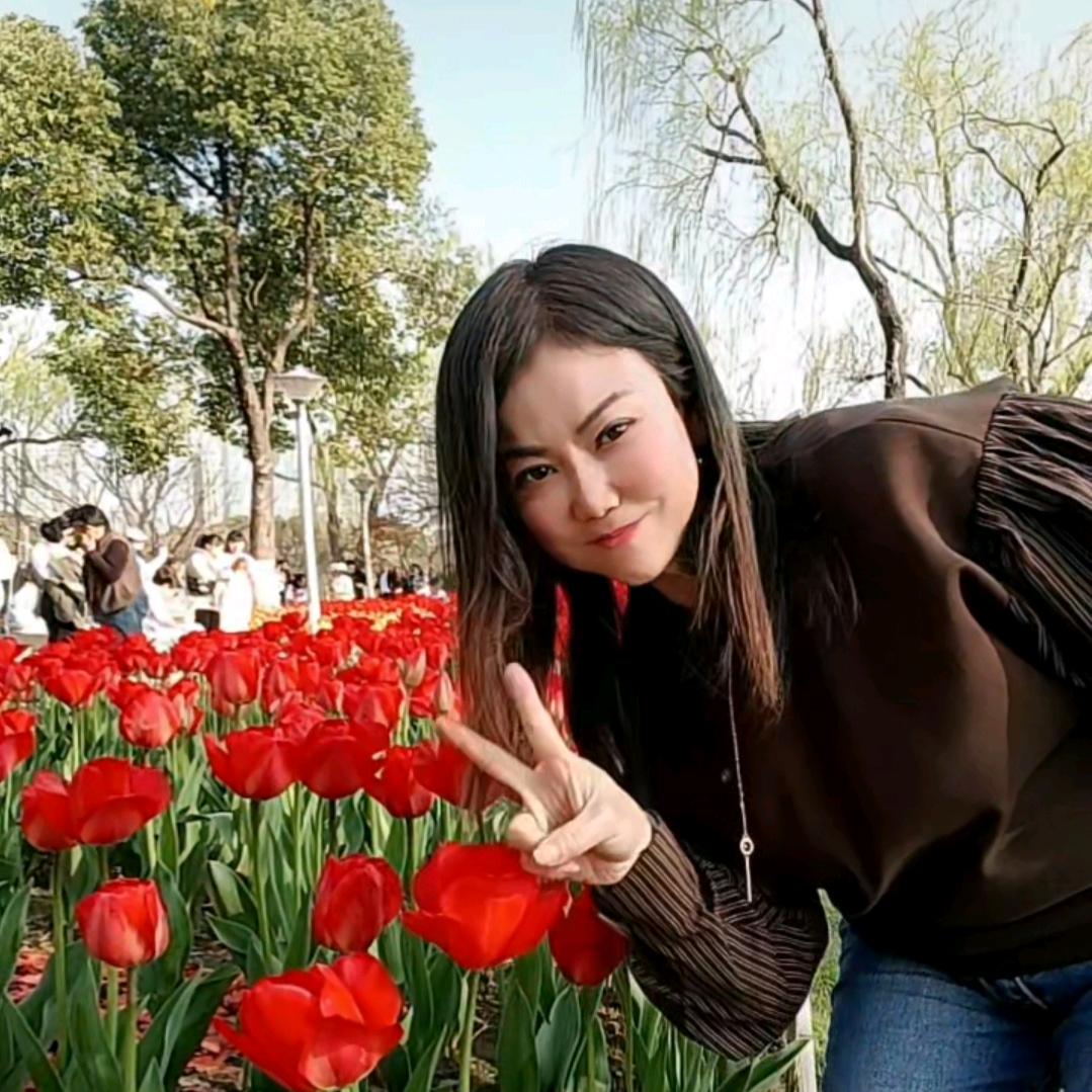 艾艾弹力网格上专业各种精品烫钻