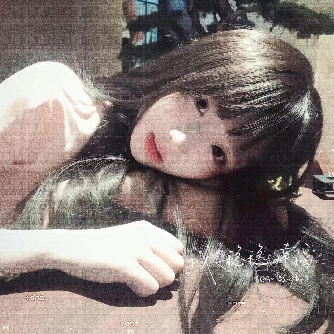 吸吸