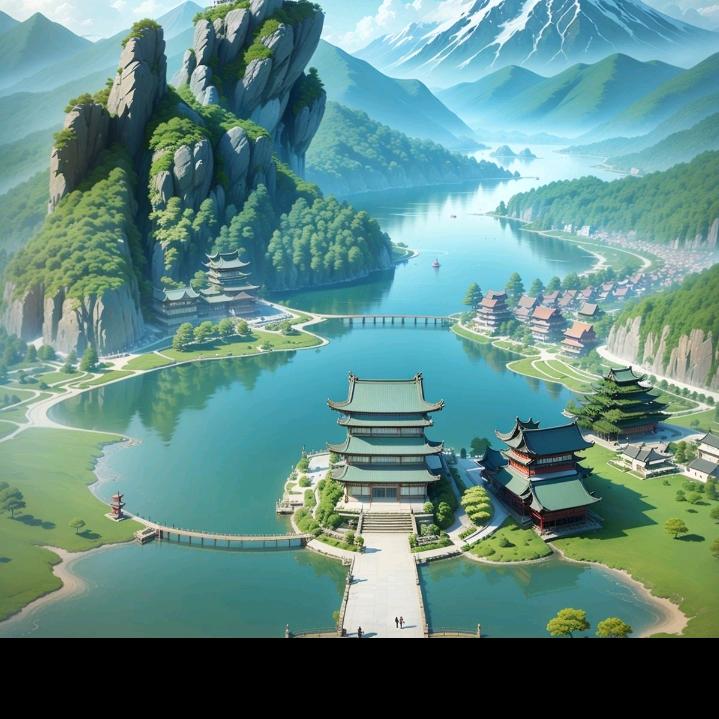 悦心