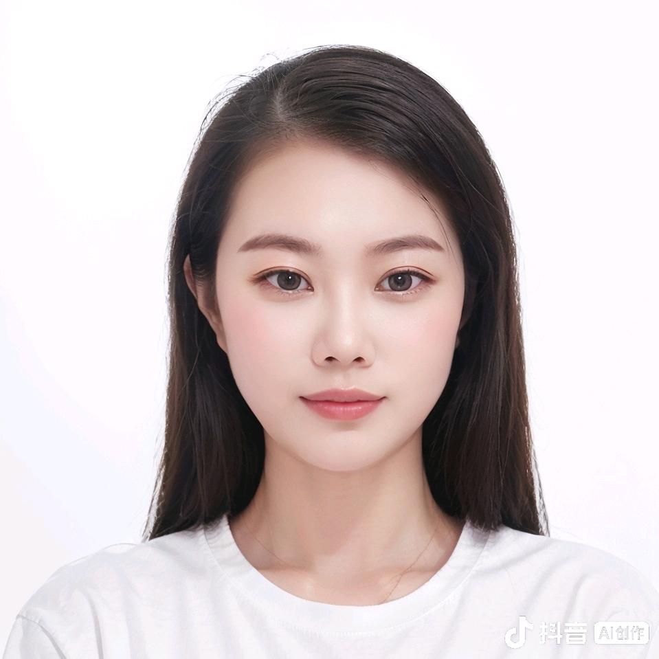 🌼꯭ཽ小ᩚ幸꯭ᩚꦸ运꯭ഒᩚ࿐