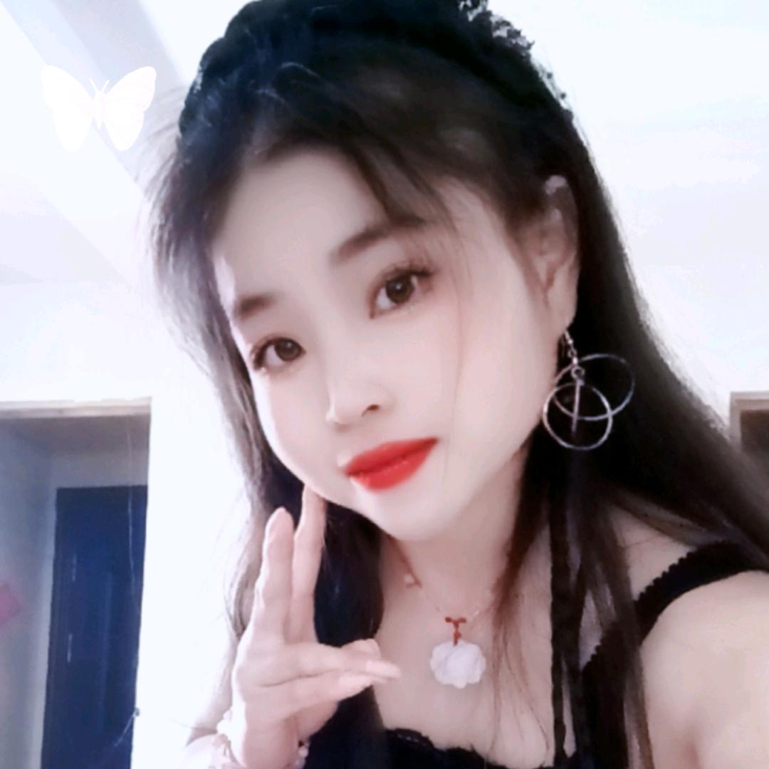 梦瑶妹妹🌷🌷🌻🌹小💖丽丽，🌸