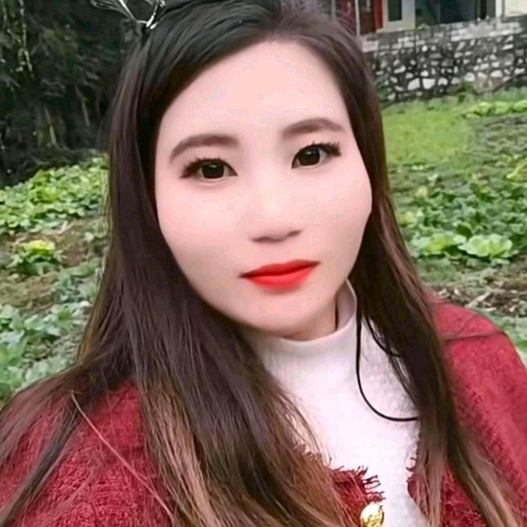 曾经爱过(刘)