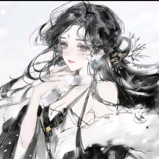 洛尘