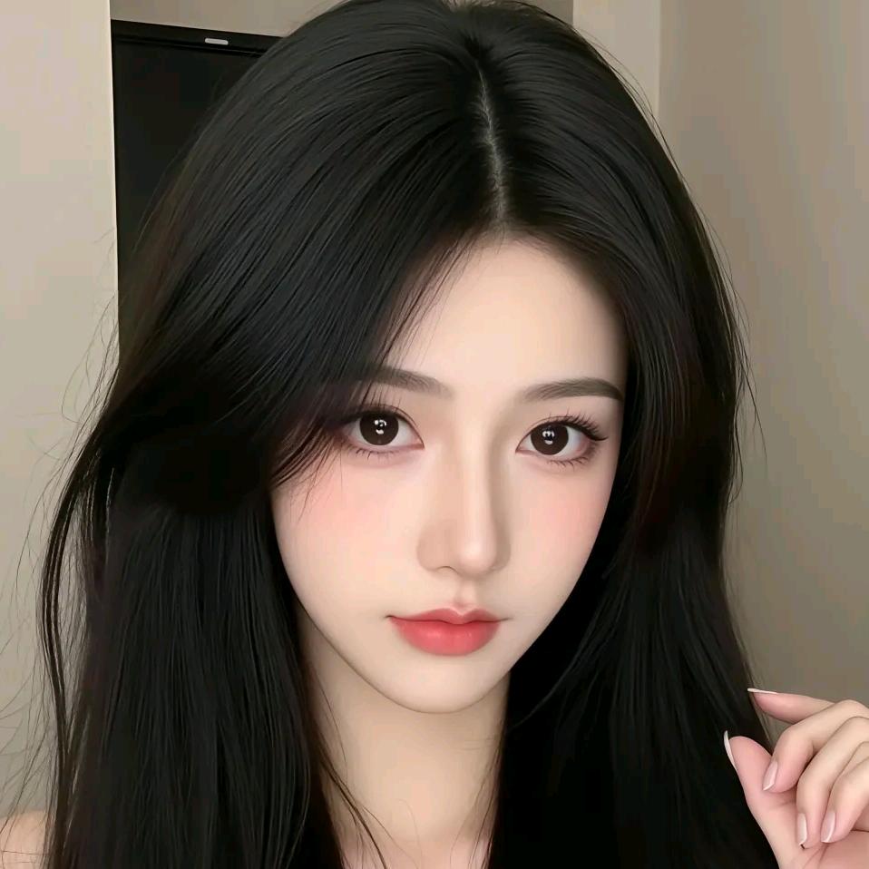 宇宙派对娱乐会所
