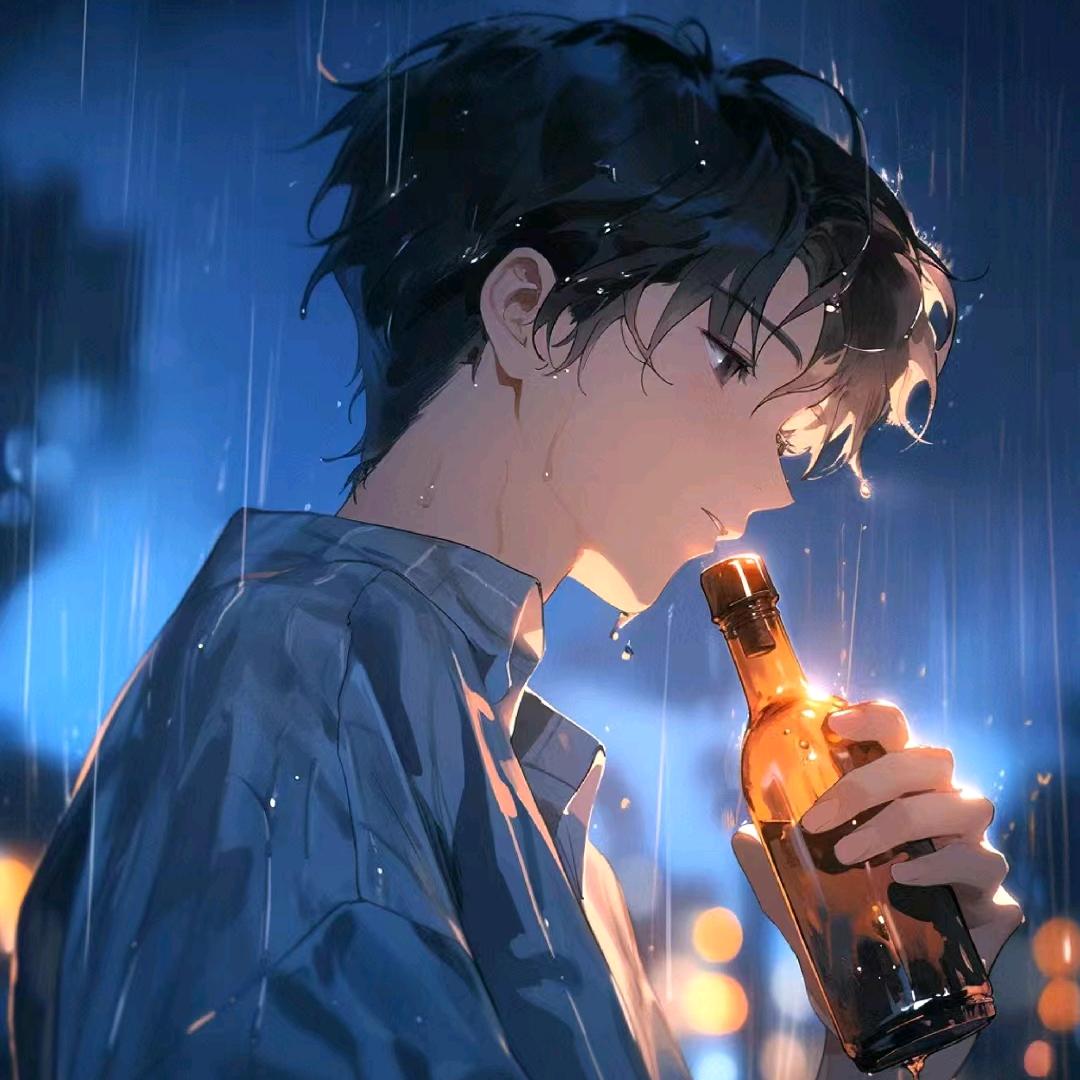久柒