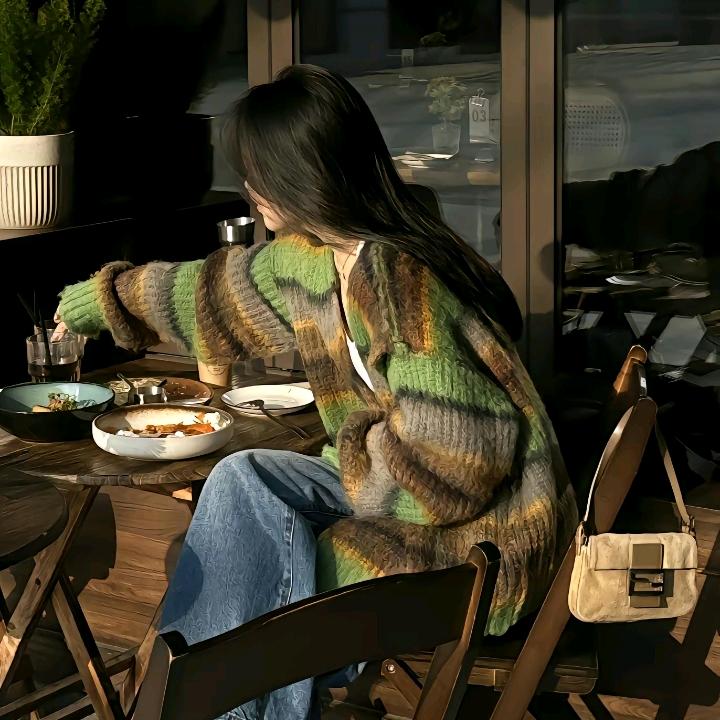 肖肖不消