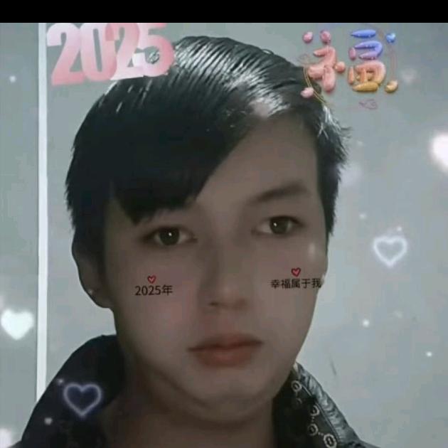 嗯｀