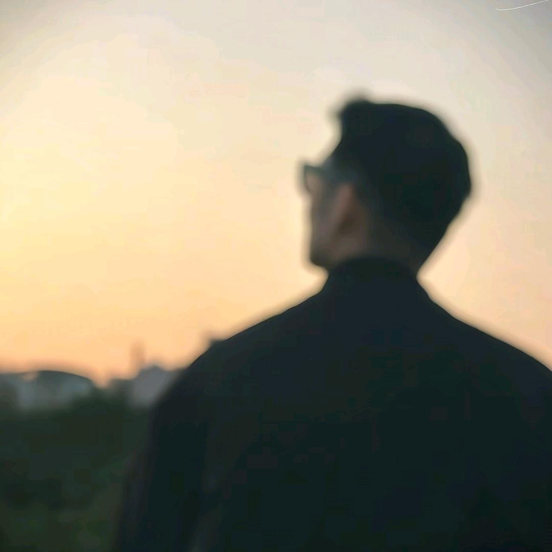 Sayhello扎西哥