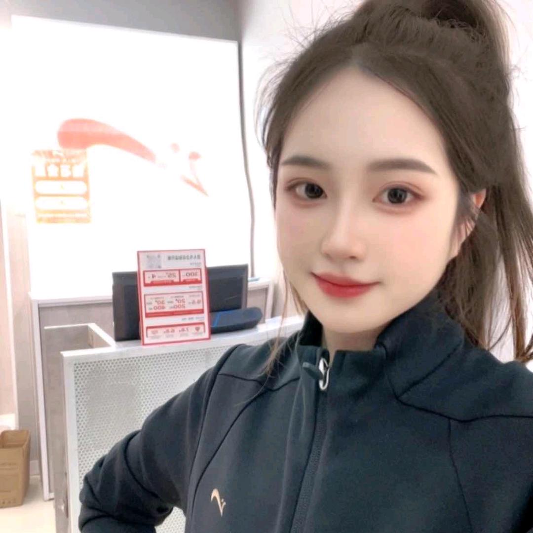 柳青《贵人鸟》小清