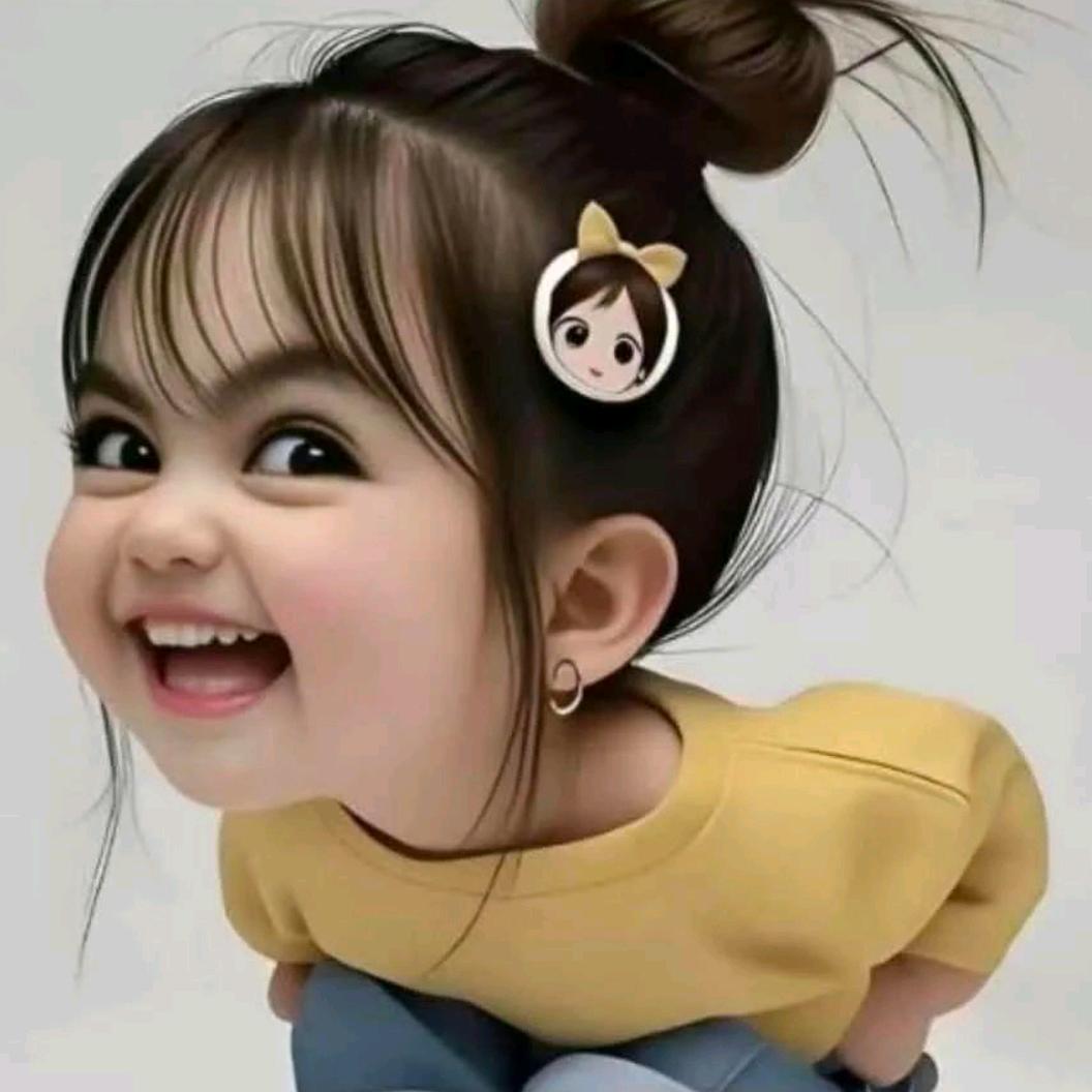 :ღ᭄转身陌路