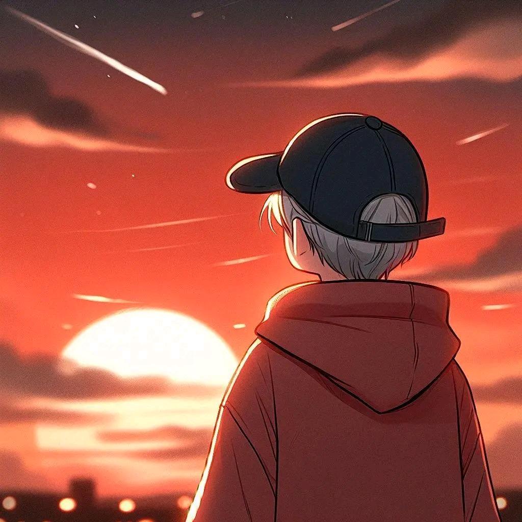 一生二