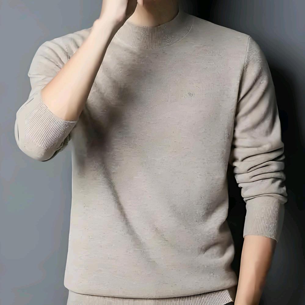 鄂尔多斯市羊毛衫工厂