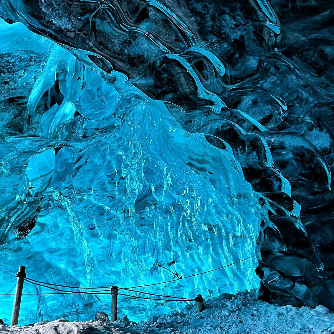 🧊🧊