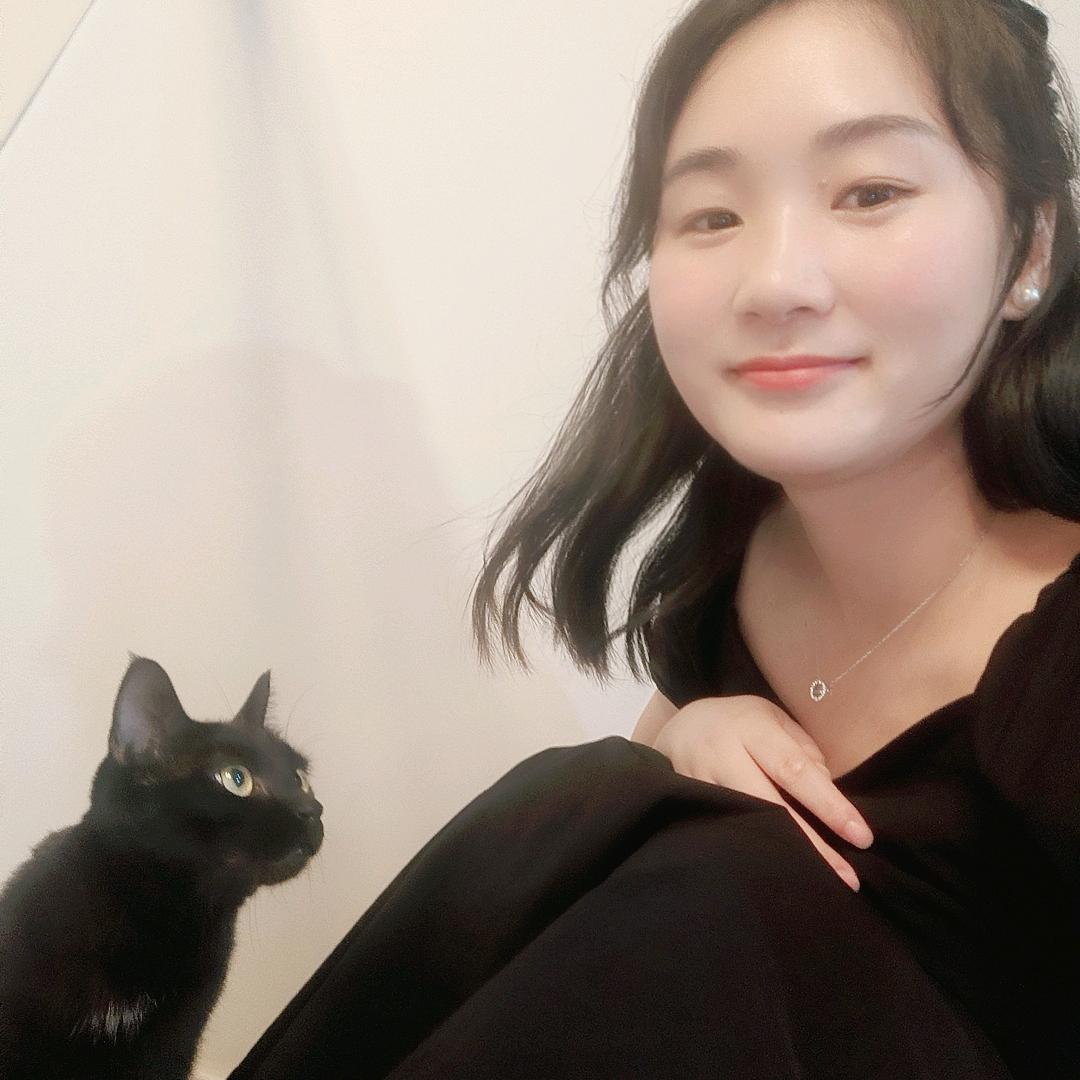 瑜儿