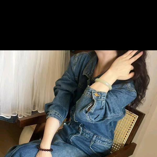用户4527351854444