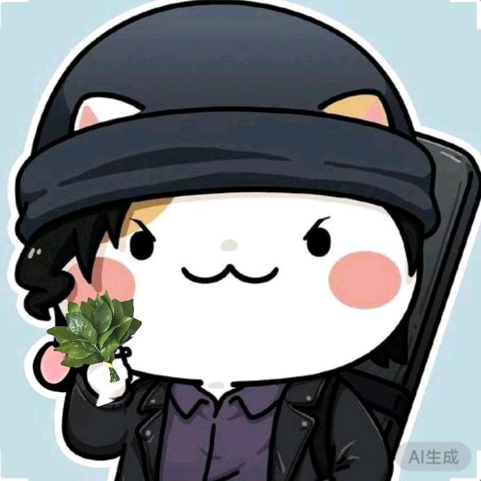 🌈荔枝甜