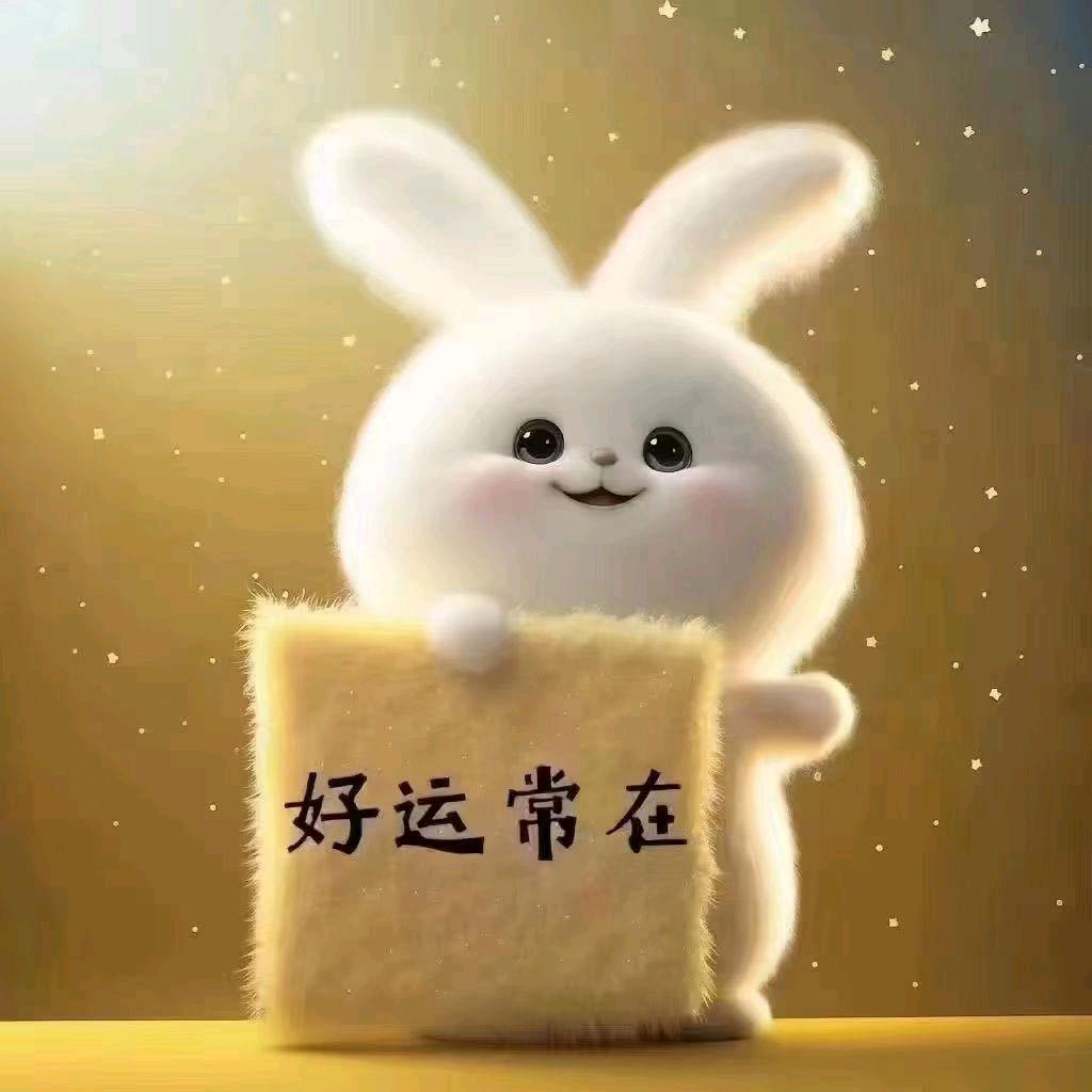 笑看人生