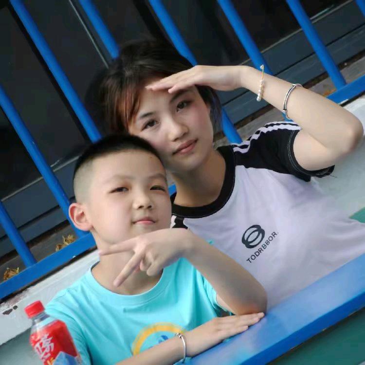 珍惜🧚🏻‍♀️🧚🏻‍♀️🧚🏻