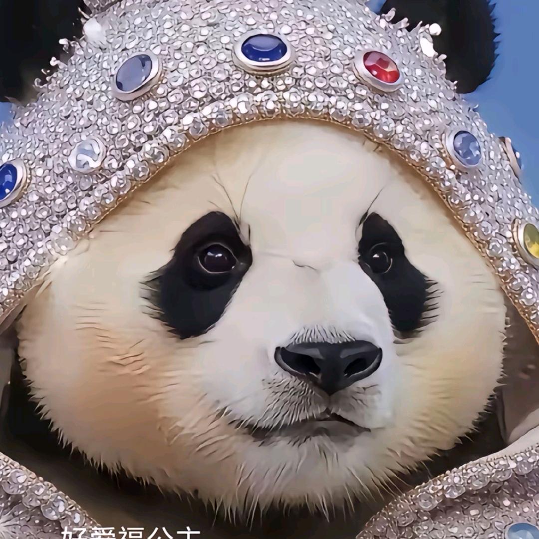 人生若如初见时