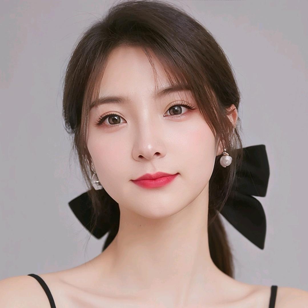 狮子座的嫦娥仙子