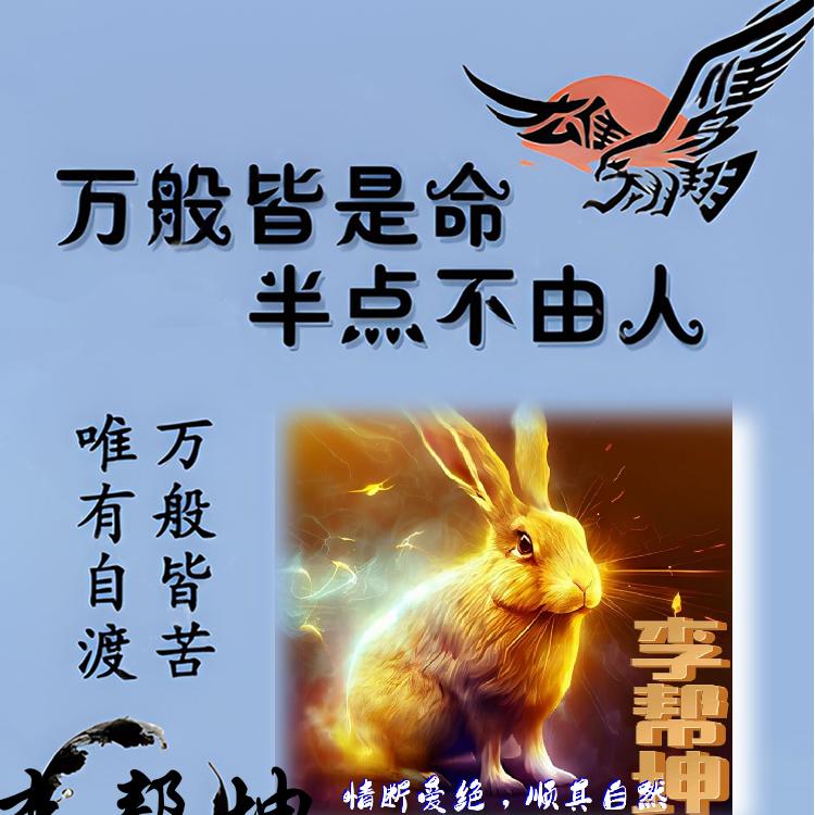 ༺ༀ༂岁月无情༂ༀ༻