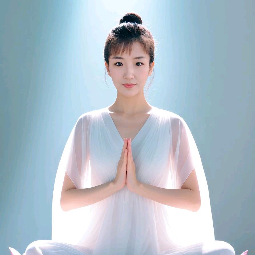 日照顺元