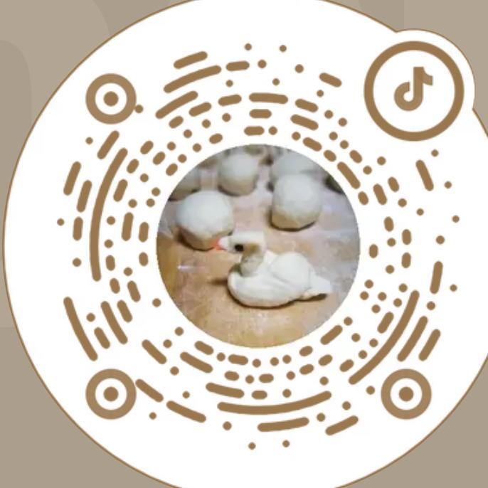 一枚小土豆
