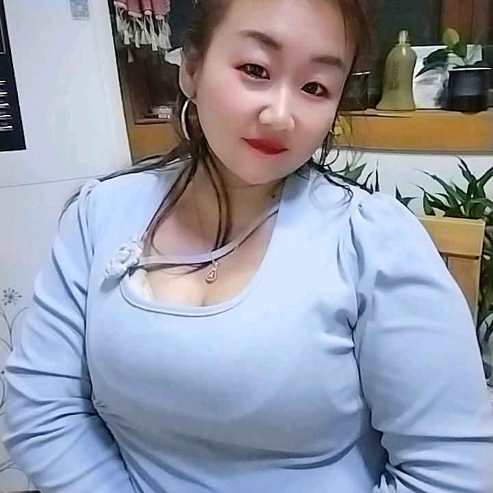🍎傻丫头🍎