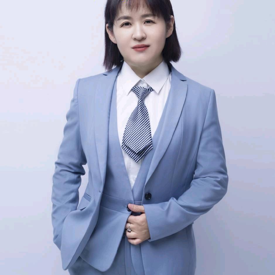 江北水镇如院～崔秀玉