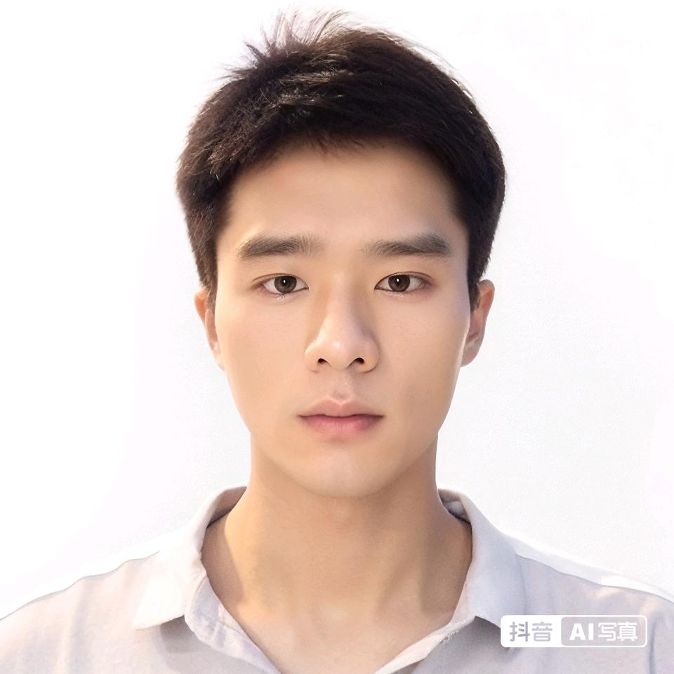 风在吹