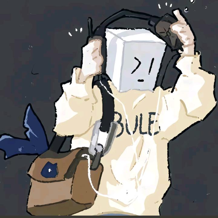 超大杯无糖特浓冰美式（爱玩游戏）
